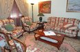 Tirane Shitje Apartament 2+1+A Apartamenti ndodhet ne qender te Tiranes, prane Sheshit Skenderbej apartament