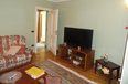 Tirane Shitje Apartament 2+1+A Apartamenti ndodhet ne qender te Tiranes, prane Sheshit Skenderbej apartament