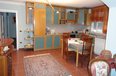 Tirane Shitje Apartament 2+1+A Apartamenti ndodhet ne qender te Tiranes, prane Sheshit Skenderbej apartament