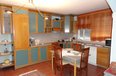 Tirane Shitje Apartament 2+1+A Apartamenti ndodhet ne qender te Tiranes, prane Sheshit Skenderbej apartament
