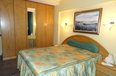 Tirane Shitje Apartament 2+1+A Apartamenti ndodhet ne qender te Tiranes, prane Sheshit Skenderbej apartament