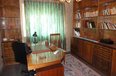 Tirane Shitje Apartament 2+1+A Apartamenti ndodhet ne qender te Tiranes, prane Sheshit Skenderbej apartament