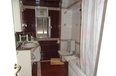 Tirane Shitje Apartament 2+1+A Apartamenti ndodhet ne qender te Tiranes, prane Sheshit Skenderbej apartament