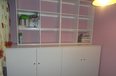 Tirane Shitje Apartament 2+1+A Apartamenti ndodhet ne qender te Tiranes, prane Sheshit Skenderbej apartament