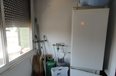 Tirane Shitje Apartament 2+1+A Apartamenti ndodhet ne qender te Tiranes, prane Sheshit Skenderbej apartament
