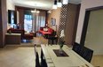 Tirane For Rent Apartment 2+1 Apartment located in a new residential building in Str. Myslym Shyri  Apartment