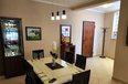 Tirane For Rent Apartment 2+1 Apartment located in a new residential building in Str. Myslym Shyri  Apartment
