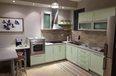 Tirane For Rent Apartment 2+1 Apartment located in a new residential building in Str. Myslym Shyri  Apartment