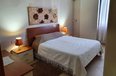 Tirane For Rent Apartment 2+1 Apartment located in a new residential building in Str. Myslym Shyri  Apartment