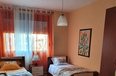 Tirane For Rent Apartment 2+1 Apartment located in a new residential building in Str. Myslym Shyri  Apartment