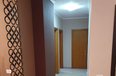 Tirane For Rent Apartment 2+1 Apartment located in a new residential building in Str. Myslym Shyri  Apartment