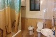 Tirane For Rent Apartment 2+1 Apartment located in a new residential building in Str. Myslym Shyri  Apartment