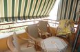 Tirane For Rent Apartment 2+1 Apartment located in a new residential building in Str. Myslym Shyri  Apartment