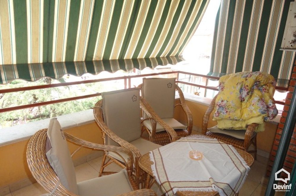Tirane For Rent Apartment 2+1 Apartment located in a new residential building in Str. Myslym Shyri  Apartment
