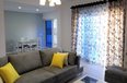 Tirane For Rent Apartment 2+1+G Villa floor situated at Selita residential villas area Apartment Villa Floor