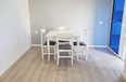 Tirane For Rent Apartment 2+1+G Villa floor situated at Selita residential villas area Apartment Villa Floor