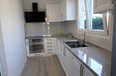 Tirane For Rent Apartment 2+1+G Villa floor situated at Selita residential villas area Apartment Villa Floor