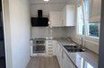 Tirane For Rent Apartment 2+1+G Villa floor situated at Selita residential villas area Apartment Villa Floor