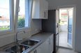 Tirane For Rent Apartment 2+1+G Villa floor situated at Selita residential villas area Apartment Villa Floor