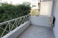 Tirane For Rent Apartment 2+1+G Villa floor situated at Selita residential villas area Apartment Villa Floor