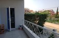 Tirane For Rent Apartment 2+1+G Villa floor situated at Selita residential villas area Apartment Villa Floor