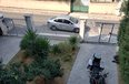 Tirane For Rent Apartment 2+1+G Villa floor situated at Selita residential villas area Apartment Villa Floor