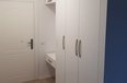 Tirane For Rent Apartment 2+1+G Villa floor situated at Selita residential villas area Apartment Villa Floor