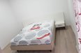 Tirane For Rent Apartment 2+1+G Villa floor situated at Selita residential villas area Apartment Villa Floor