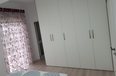 Tirane For Rent Apartment 2+1+G Villa floor situated at Selita residential villas area Apartment Villa Floor