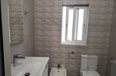 Tirane For Rent Apartment 2+1+G Villa floor situated at Selita residential villas area Apartment Villa Floor