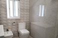 Tirane For Rent Apartment 2+1+G Villa floor situated at Selita residential villas area Apartment Villa Floor