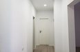 Tirane For Rent Apartment 2+1+G Villa floor situated at Selita residential villas area Apartment Villa Floor