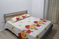 Tirane For Rent Apartment 2+1+G Villa floor situated at Selita residential villas area Apartment Villa Floor