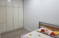 Tirane For Rent Apartment 2+1+G Villa floor situated at Selita residential villas area Apartment Villa Floor