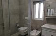 Tirane For Rent Apartment 2+1+G Villa floor situated at Selita residential villas area Apartment Villa Floor
