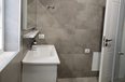 Tirane For Rent Apartment 2+1+G Villa floor situated at Selita residential villas area Apartment Villa Floor