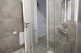 Tirane For Rent Apartment 2+1+G Villa floor situated at Selita residential villas area Apartment Villa Floor