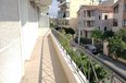 Tirane For Rent Apartment 2+1+G Villa floor situated at Selita residential villas area Apartment Villa Floor