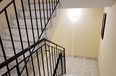 Tirane For Rent Apartment 2+1+G Villa floor situated at Selita residential villas area Apartment Villa Floor