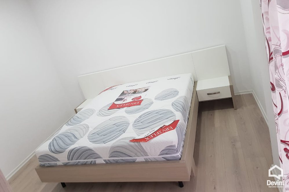 Tirane For Rent Apartment 2+1+G Villa floor situated at Selita residential villas area Apartment Villa Floor