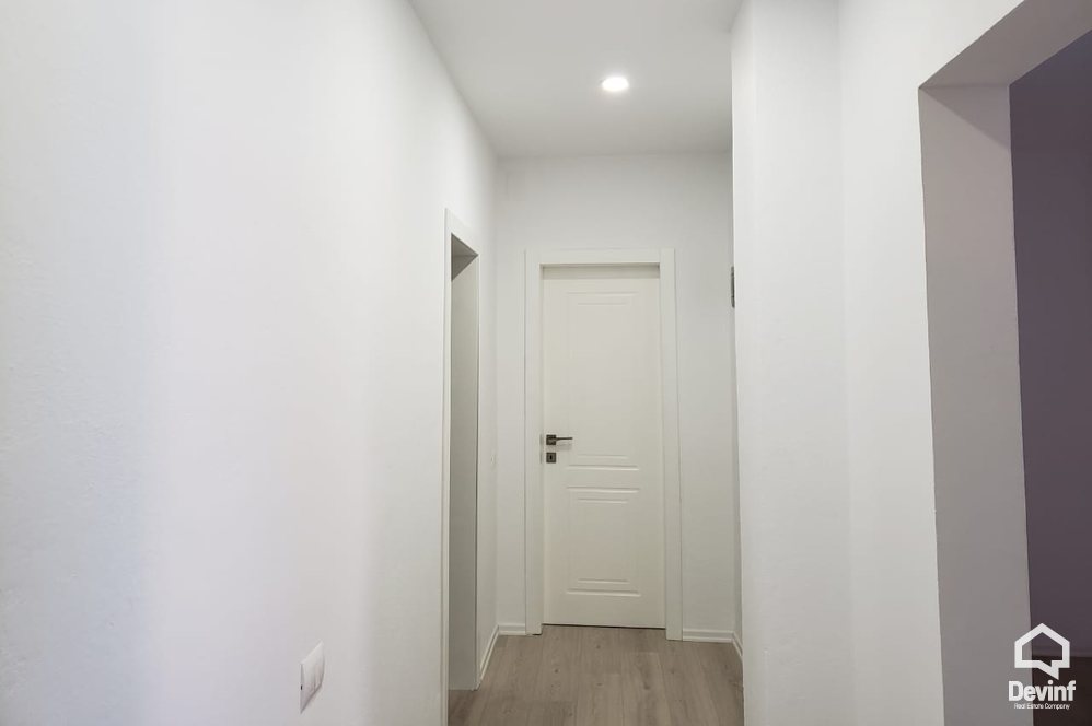 Tirane For Rent Apartment 2+1+G Villa floor situated at Selita residential villas area Apartment Villa Floor