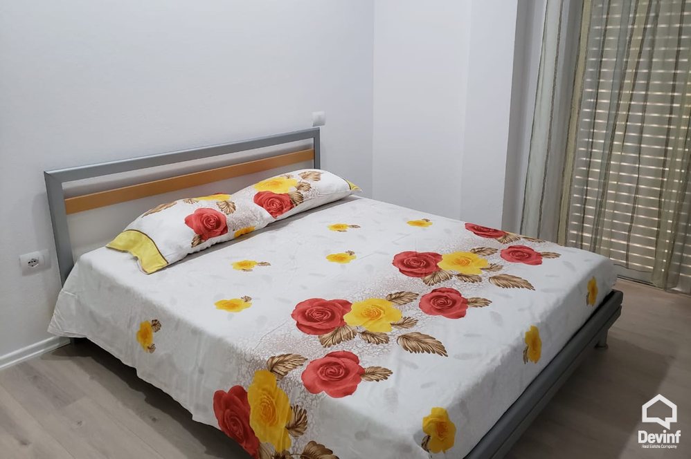 Tirane For Rent Apartment 2+1+G Villa floor situated at Selita residential villas area Apartment Villa Floor