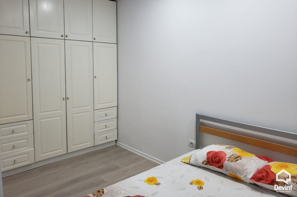 Tirane For Rent Apartment 2+1+G Villa floor situated at Selita residential villas area Apartment Villa Floor