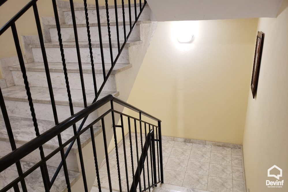 Tirane For Rent Apartment 2+1+G Villa floor situated at Selita residential villas area Apartment Villa Floor