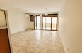 Tirane Qera Apartament 3+1+A Apartament ne nje pallat te ri qe ndodhet tek Radio Televizioni Shqiptar zyre