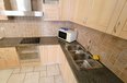 Tirane Qera Apartament 3+1+A Apartament ne nje pallat te ri qe ndodhet tek Radio Televizioni Shqiptar zyre
