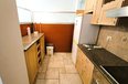 Tirane Qera Apartament 3+1+A Apartament ne nje pallat te ri qe ndodhet tek Radio Televizioni Shqiptar zyre