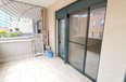 Tirane Qera Apartament 3+1+A Apartament ne nje pallat te ri qe ndodhet tek Radio Televizioni Shqiptar zyre