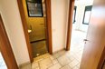 Tirane Qera Apartament 3+1+A Apartament ne nje pallat te ri qe ndodhet tek Radio Televizioni Shqiptar zyre