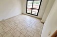 Tirane Qera Apartament 3+1+A Apartament ne nje pallat te ri qe ndodhet tek Radio Televizioni Shqiptar zyre